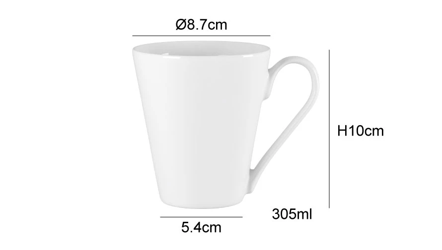 plain white mugs-9