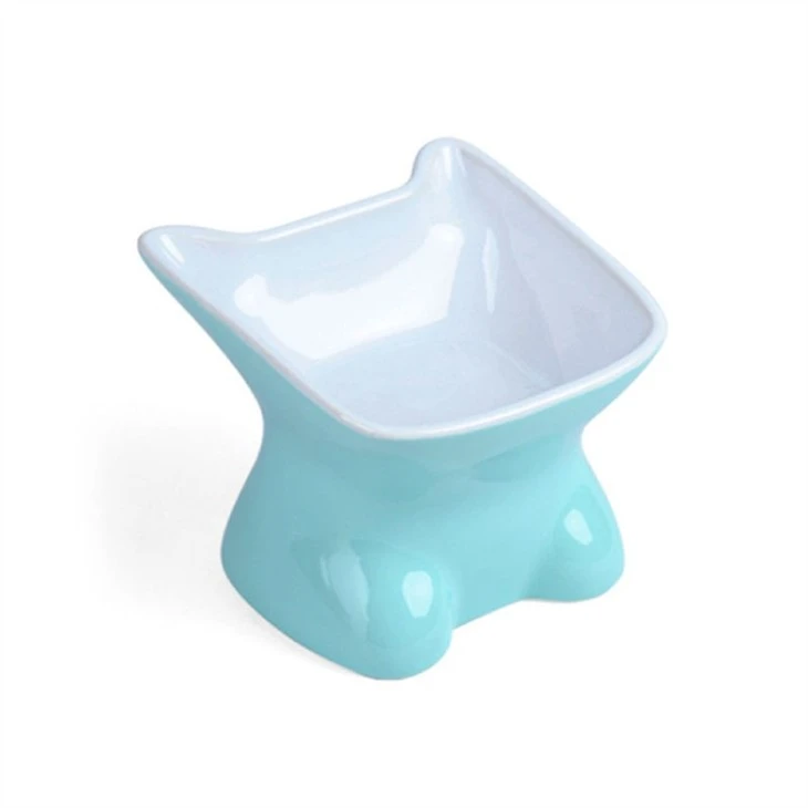 Puppy Bowls