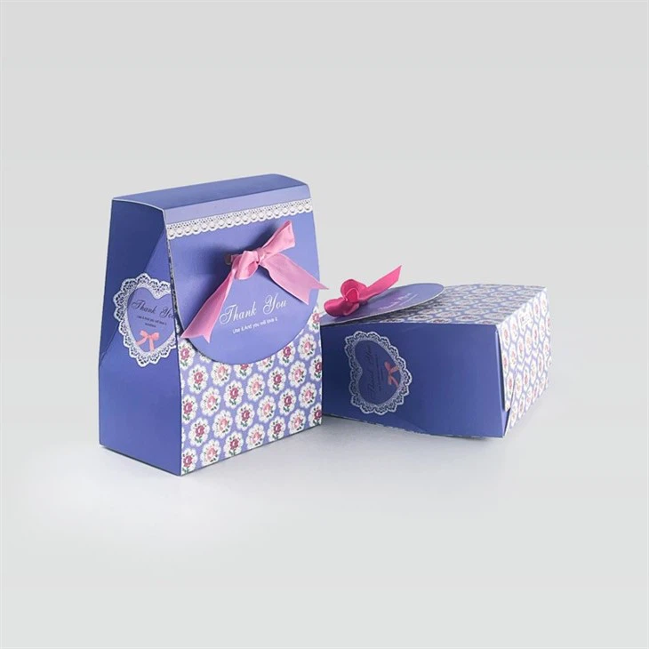 small candy bags 3
