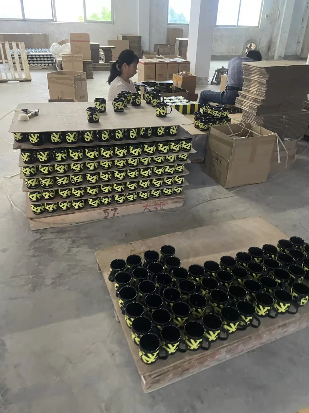 11-last production mugs 11-last production mugs