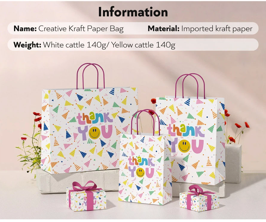 paper tote bags03